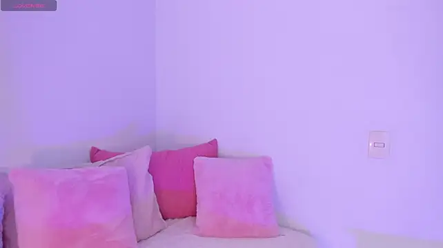 Brisa_blue - Squeeze my tits / topless🍒 🖐️