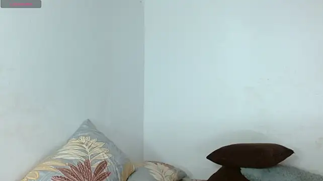 Alexa_priincess - Show oil 🔥🔥