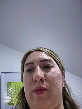 Suzy-111 - 🥵AHEGAO+SPIT TITS🍒