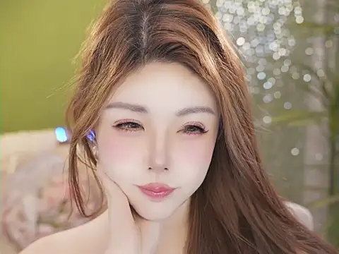 Qiaoqiao__ - 在少吃和不吃之间，我选择了不少吃