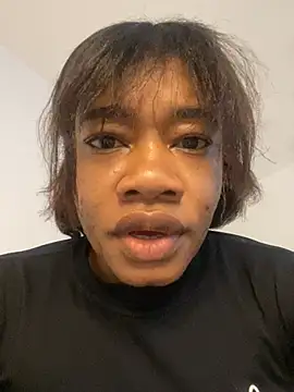 _yisela_ - Juicy pussy