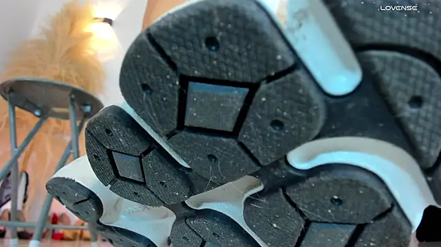 Katherinlevinee1 - squirt more double foojob
