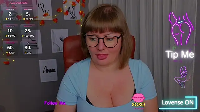 ZannaDreil - ocean of squirt💦💦💦💦