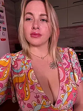 Hot_Sexy_Angel - 👙❌Naked Undress Nackt