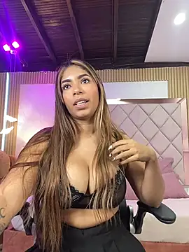Sofiaa_evanss_ - Show boobs