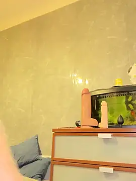 Artur_Anna - 💗FISTING PUSSY till SQUIRT💦