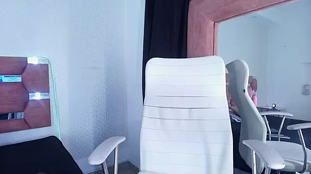 Mia_celestee - FULL NAKED