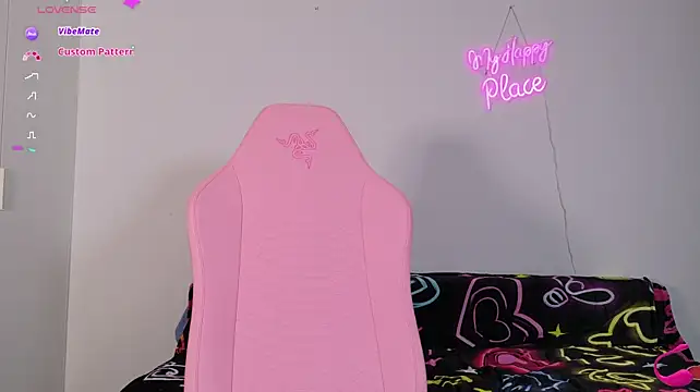 __Milana____ - Tits