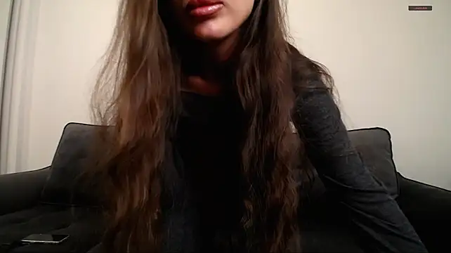 Laura_Bess - Goal: Naked🌹