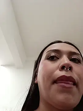 Scarlet_Ston - 🔥😈🔥NAKED🔥😈🔥