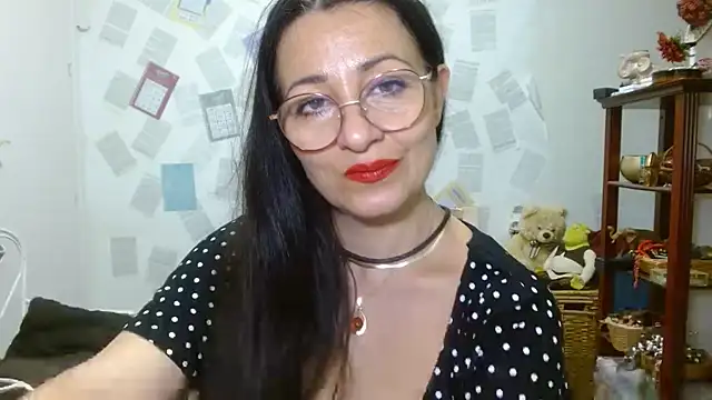 KeisyNeonX
