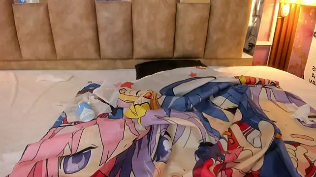 Melody_Lolii - maybe i show some boobs