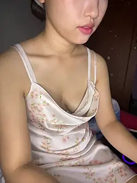 Ali_za88 - Play pusy for orgasm
