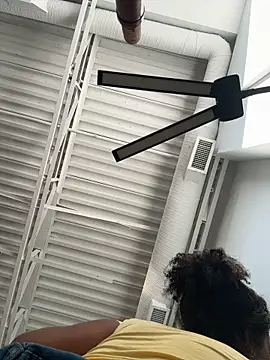 Your_Paris - LAST TIPPER wins Anal toy video