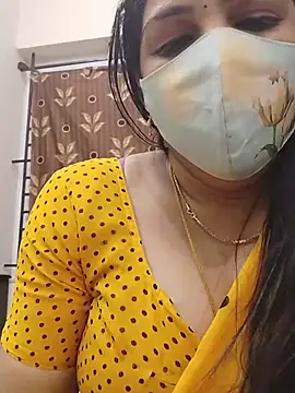 Tamilrojaodi