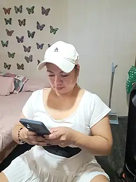 FayolaHotwild25 - Play with me baby💓