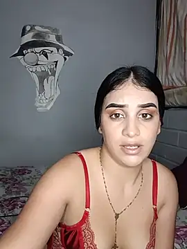 Bigtiti01 - Creampine pussy