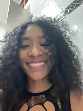 SweetCheeksXXX - HI SEXY CARO