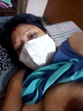 Sexy_bhabi36 - Full nind in public show