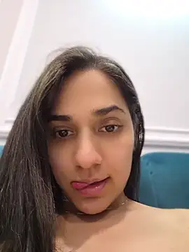-FATI - Squirt and anal video💦💦💦💕