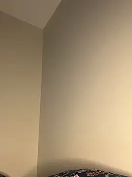 Treasurebabii - Creampie🍰💦🌸👣