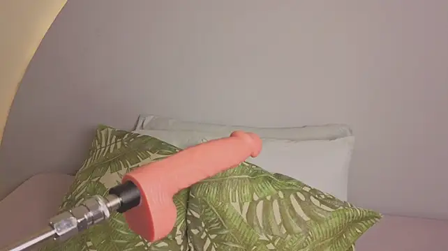 Amyvans_ - Fuck my boobs + ctrl 1 min 🕹️