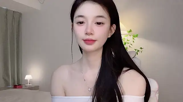 Annie-3 - 等一位 霸气多精 的哥哥 秒掉目标奖励5min