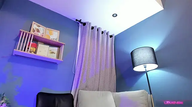_sofia_cruz - Make My Pussy Wet 🔥