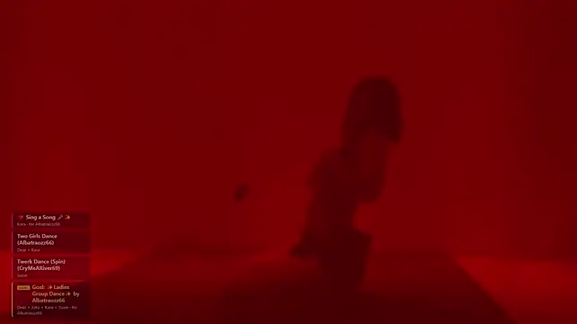 G-Velvet - 🔥 Sexy Gym Ball Dance 💦💕