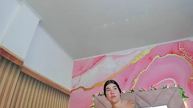 Taylor__cooper - make me squirt daddy😋💧