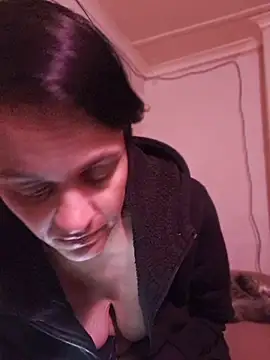 RandySandy007