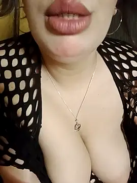 Kamilia_sexy - ساعد قحبتك 🥵🔥 تجيبو بوجهك