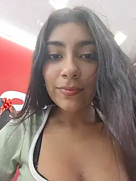 Sweed-virgin-pussy - Cum explosive in mi virgin pussy