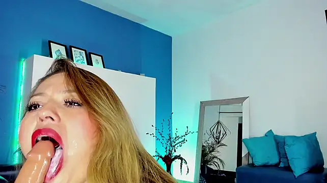 Anto_Thompson - OIL ON BOOBS + BOUNCE ON YOUR FACE