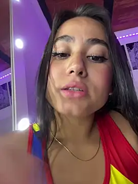 Brenda_Kiss_ - Masturbation In missionary