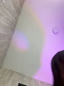 Cherry_Charlottee - Show tits