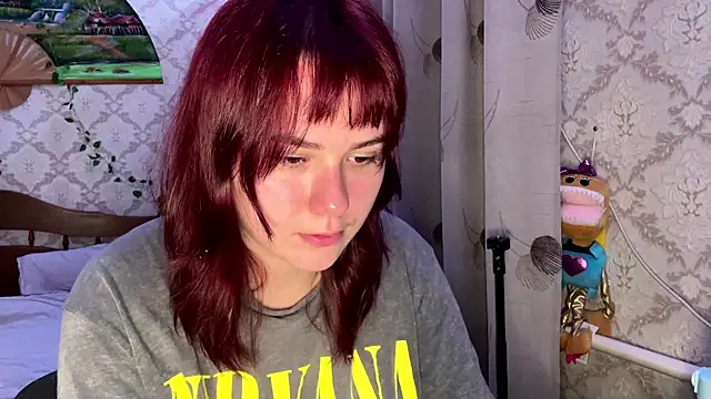 FelvivalKitty