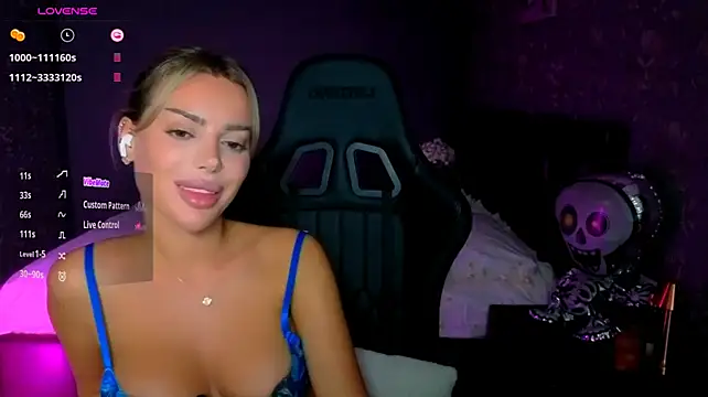 Ayla__Demir - bj