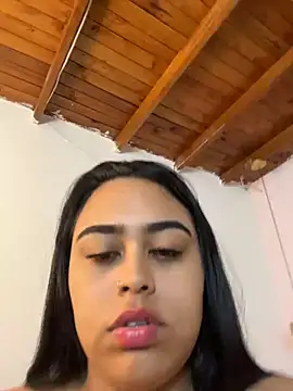 MiaLane3 - SHOW PUSSY🌻🍓