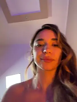 ItalianGirl - Sloppy Blowjob 🥵💦