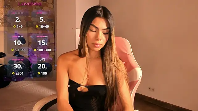 Khaiimy - PLUG ANAL