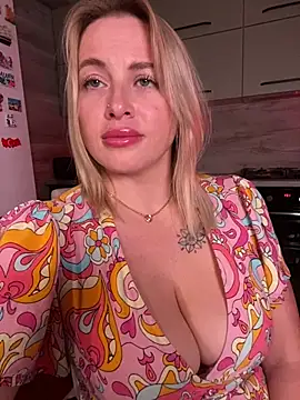 Hot_Sexy_Angel - 👙❌Naked Undress Nackt