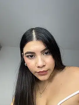 Nyla_rose_ - TAKE OFF PÁNTY + RUB MY CLIT