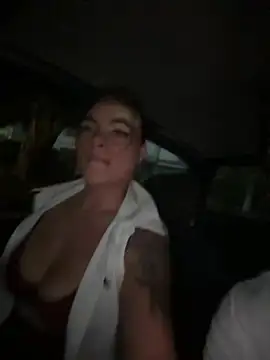 Lindaandtony - Fuck street 👅💦🤤🍆🍑 creampie