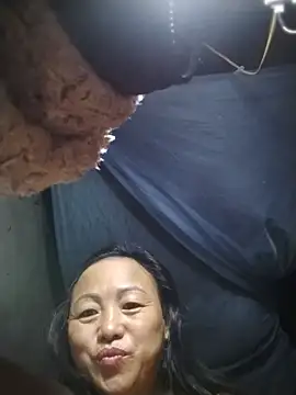 Anna26cute