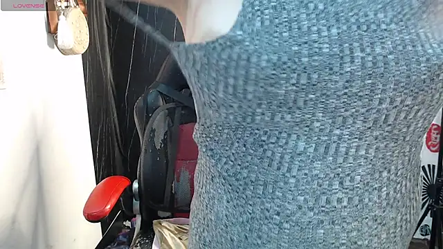 Chayla_Ruiz