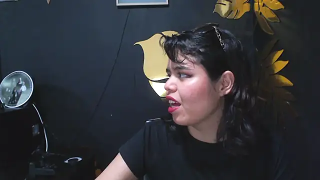 SabinaMerchetti - flash tits