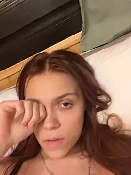 Lolly_red_ - OPEN PUSSY
