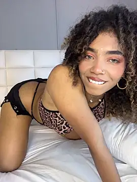 AkiraMoon_33 - 💋Full naked+dancing🍆💦