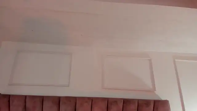 SophiieTaylor1 - blowjob deep saliva in tits😋🔥🍒